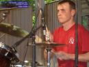 Watson drummachinedestroyer