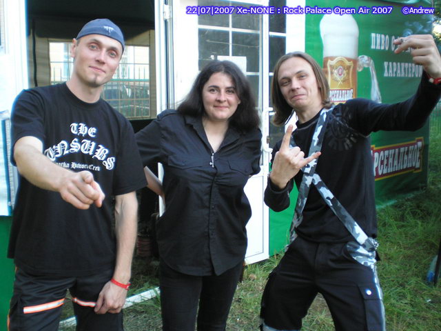 Watson, Kate (Moral Eel), Andrew_Rex