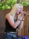 084 lady evilann