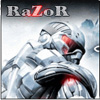 RaZoR аватар