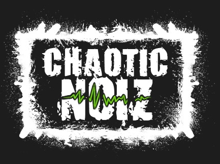 CHAOTIC NOIZ